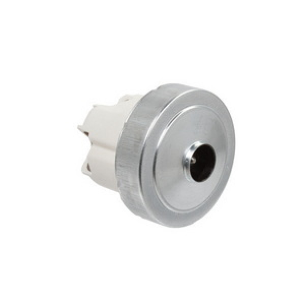 Двигун для пилососа Rowenta RS-RT4135 463.3.270 (з виступом) Domel D=120/92 mm H=30/115 mm 750 W