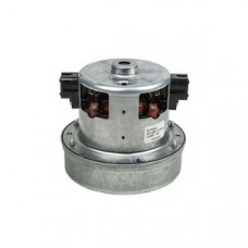 Двигун для пилососа Rowenta RS-RT900070 23150M-L D=112/84 mm H=33/104 mm 2000 W