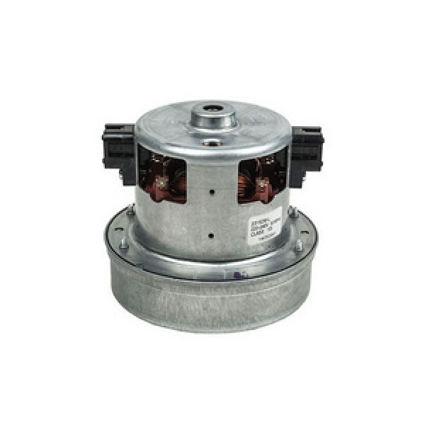 Двигун для пилососа Rowenta RS-RT900070 23150M-L D=112/84 mm H=33/104 mm 2000 W