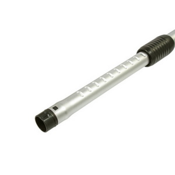 Труба телескопічна для пилососа Samsung DJ97-01618B