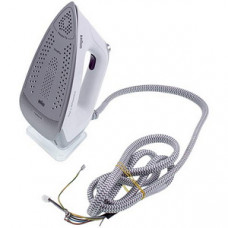 Праска для парогенератора Braun 5512811991