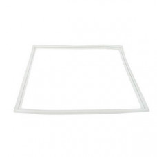 Ущільнювач морозильної камери LG ADX32663142 730x570mm