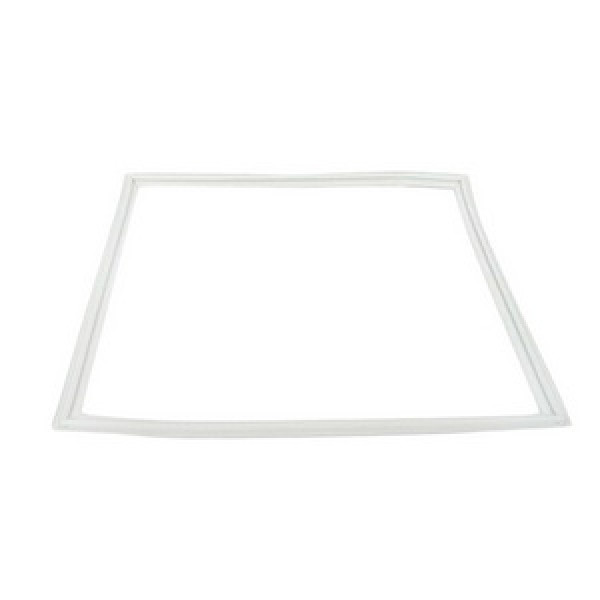 LG ADX73591402 Ущільнювач морозильної камери 570x720mm