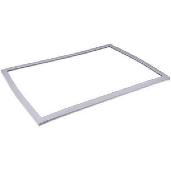 Ущільнювач для холодильної камери LG ADX73591403 790x560 мм