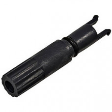 Тримач фільтра-сито заварювального блока кавомашини Philips Saeco 9169.A14.150