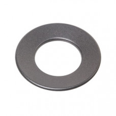 Кришка розсікача зовнішня (турбо) для газової плити Gorenje 163190