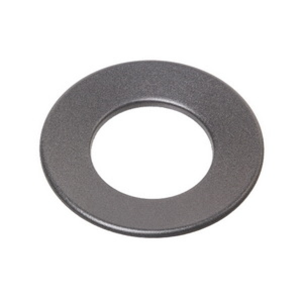 Кришка розсікача зовнішня (турбо) для газової плити Gorenje 163190