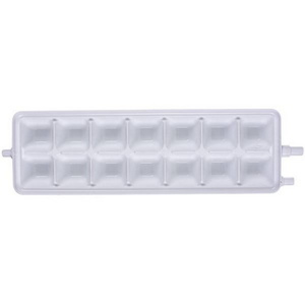 Форма для льоду для холодильника Samsung DA63-07337A