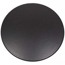 Кришка розсікача (велика) для варильної панелі Gorenje 434284