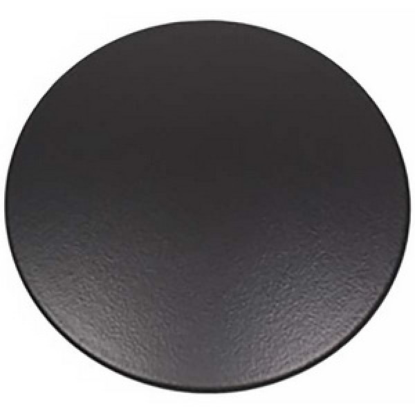 Кришка розсікача (велика) для варильної панелі Gorenje 434284