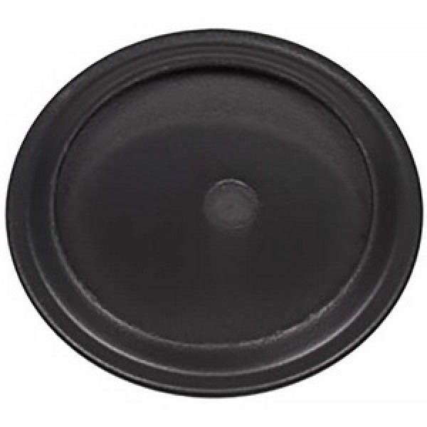 Кришка розсікача (велика) для варильної панелі Gorenje 434284