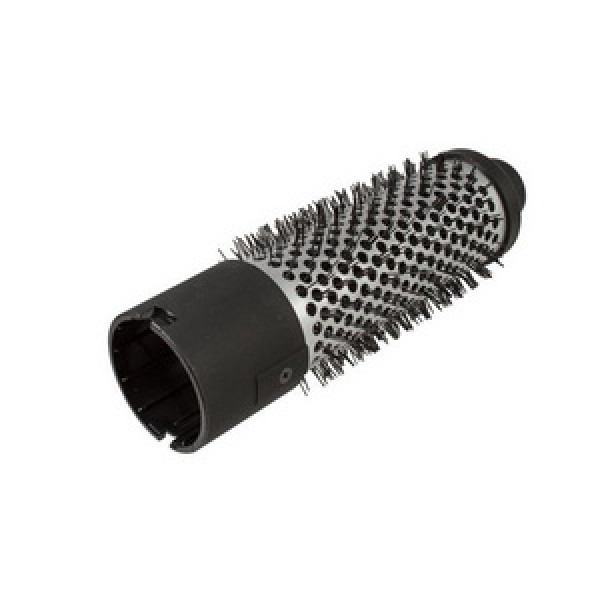 Насадка для локонів для фена Rowenta FS-9100019219