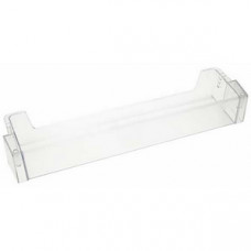 Дверна поличка для пляшок в холодильник Whirlpool 481010665749