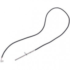 Датчик температури 707793 для духової шафи Gorenje