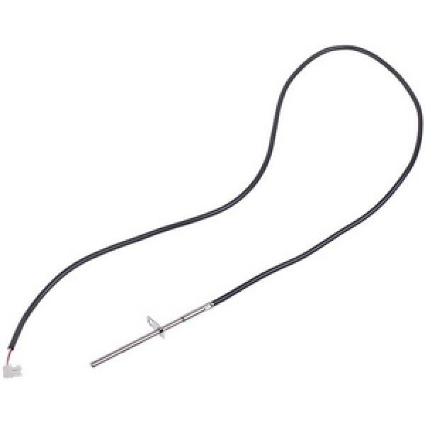 Датчик температури 707793 для духової шафи Gorenje