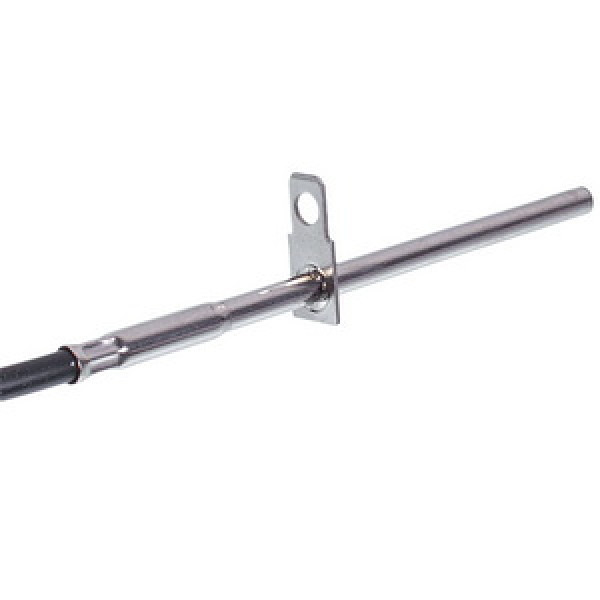 Датчик температури 707793 для духової шафи Gorenje