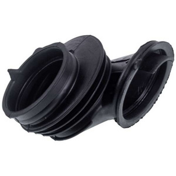 Патрубок з’єднувальний (дозатор-бак) для пральної машини AEG 1322897107