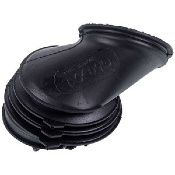 Патрубок з’єднувальний (дозатор-бак) для пральної машини AEG 1322897107