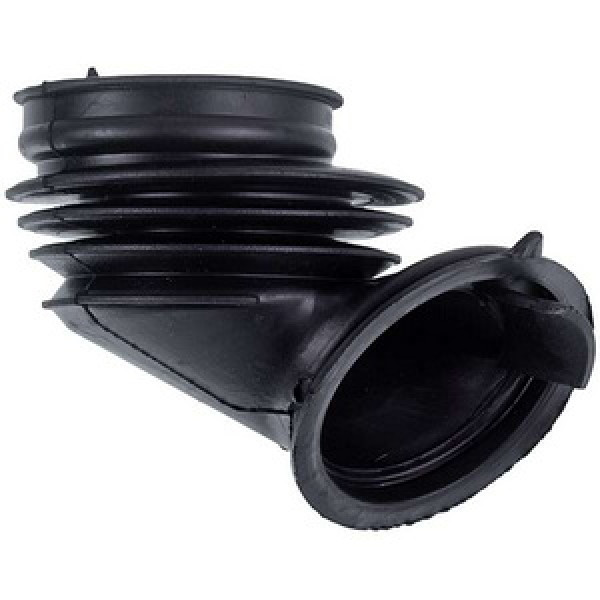 Патрубок з’єднувальний (дозатор-бак) для пральної машини AEG 1322897107