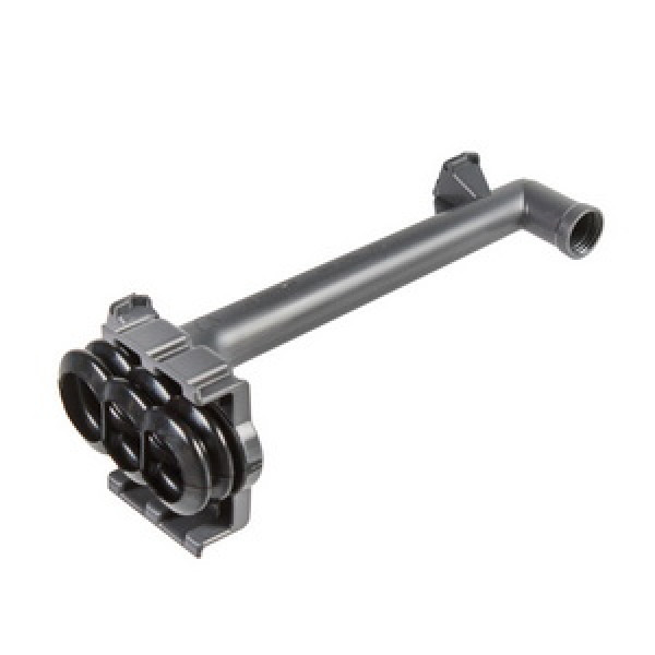 Тримач верхнього розбризкувача 829504 для посудомийної машини Gorenje