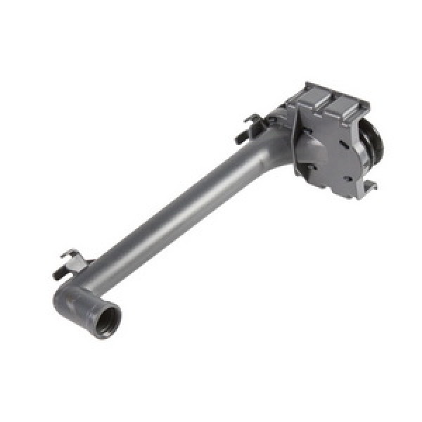 Тримач верхнього розбризкувача 829504 для посудомийної машини Gorenje