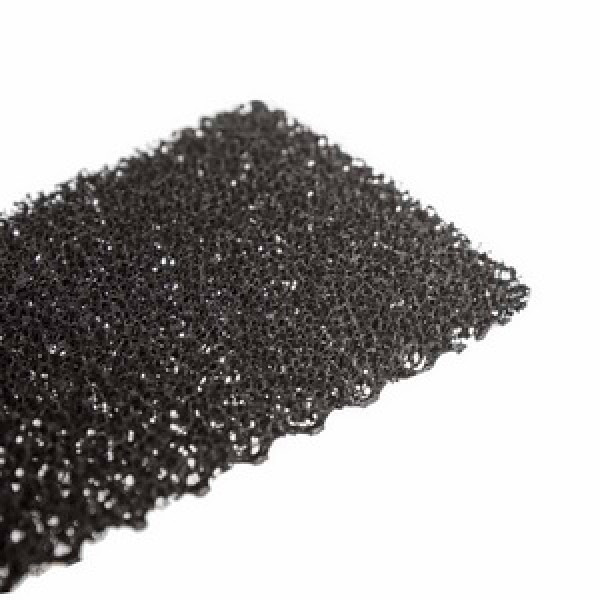 Набір фільтрів внутрішнього блока (3 фільтра) 9197600251 для кондиціонера Beko