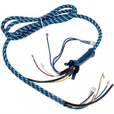 Шланг - кабель 423902281791 для парогенератора Philips