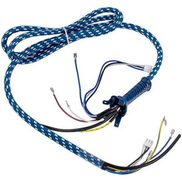 Шланг - кабель 423902281791 для парогенератора Philips