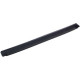 Ущільнювач дверей нижній для посудомийної машини Gorenje 426743 L=560mm