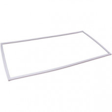 Ущільнювальна гума для холодильної камери Gorenje 805111 1130x565 мм