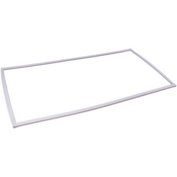 Ущільнювальна гума для холодильної камери Gorenje 805111 1130x565 мм