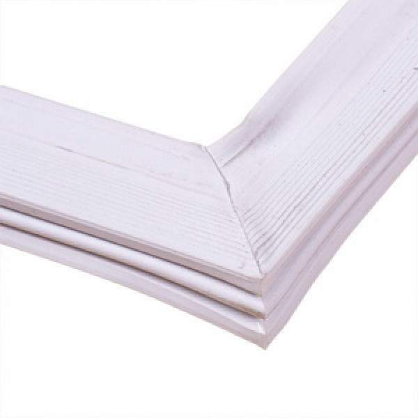 Ущільнювальна гума для холодильної камери Gorenje 805111 1130x565 мм