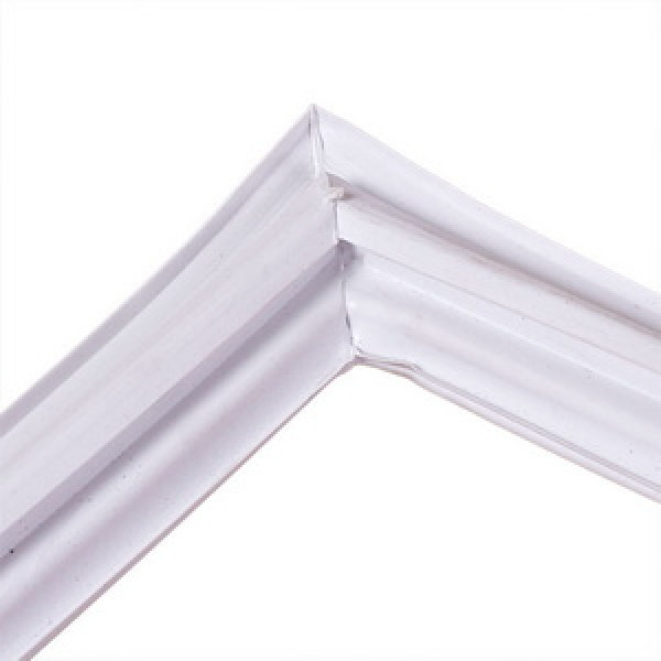 Ущільнювальна гума для холодильної камери Gorenje 805111 1130x565 мм