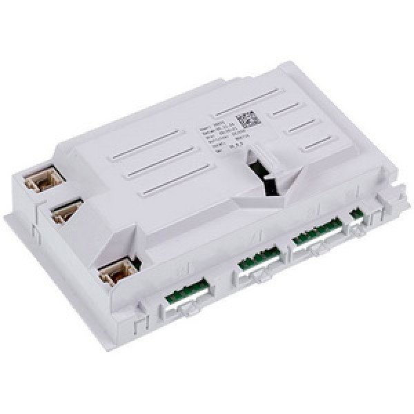 Модуль керування для посудомийної машини Gorenje 856715