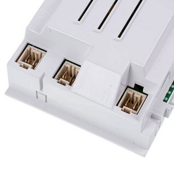 Модуль керування для посудомийної машини Gorenje 856715