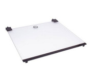 Кришки верхні