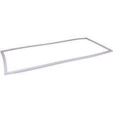 Ущільнювач морозильної камери Beko 5958272100 1420x570mm