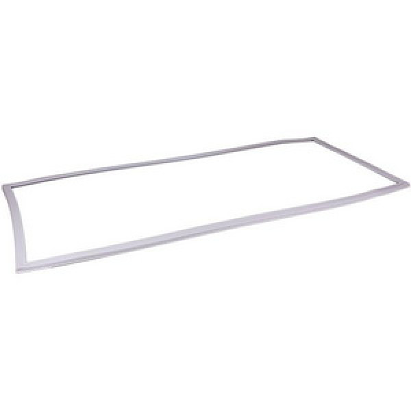 Ущільнювач морозильної камери Beko 5958272100 1420x570mm