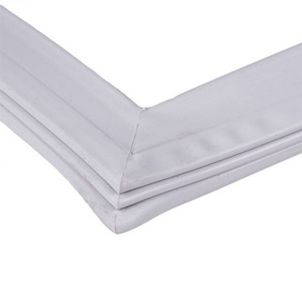 Ущільнювач морозильної камери Beko 5958272100 1420x570mm