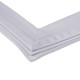 Ущільнювач морозильної камери Beko 5958272100 1420x570mm