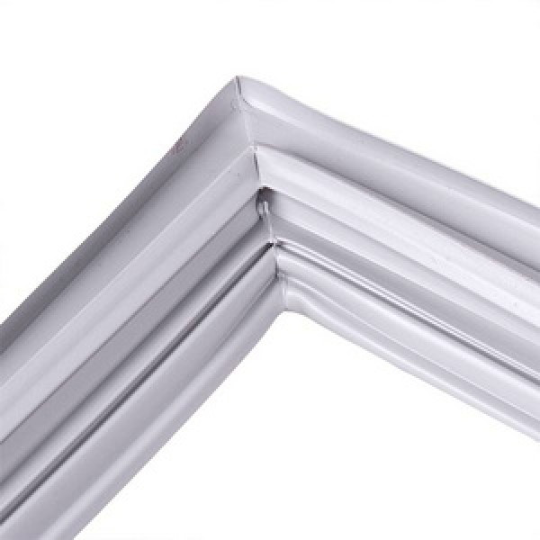 Ущільнювач морозильної камери Beko 5958272100 1420x570mm