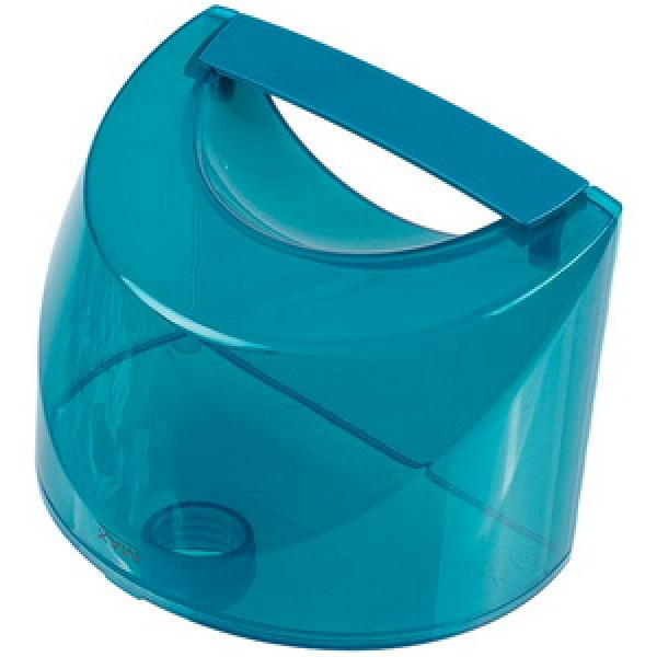 Резервуар для води відпарювача Tefal FS-9100038022