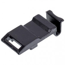 Засувка вала турбощітки для акумуляторного пилососа Gorenje 923206