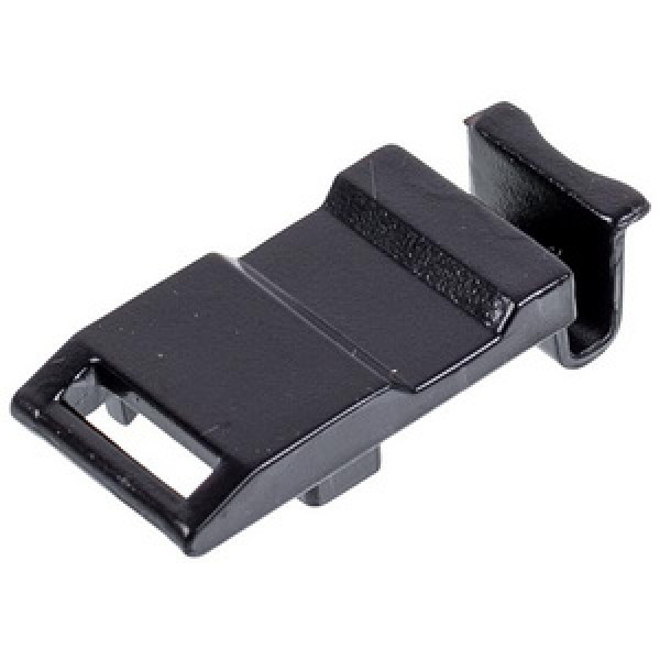 Засувка вала турбощітки для акумуляторного пилососа Gorenje 923206