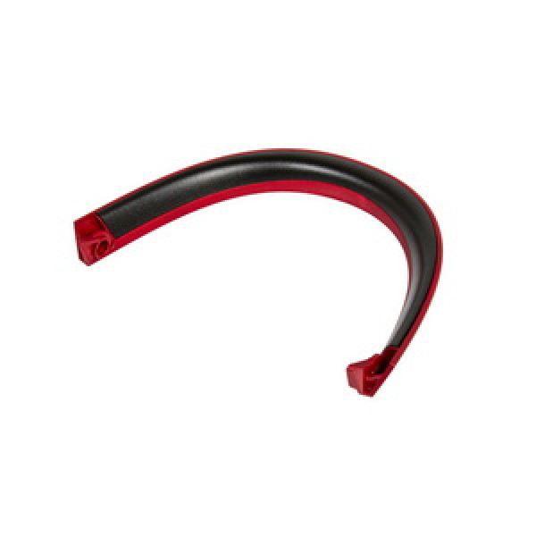 Ручка корпуса для пилососа Philips 432200909570