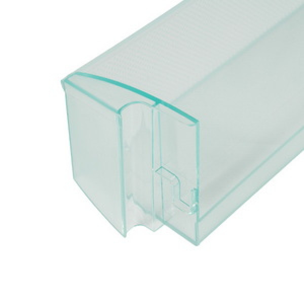 Дверна полиця для пляшок для холодильника Liebherr 7424309 495x110mm