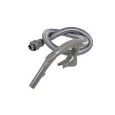 Шланг для пилососа Gorenje 464801