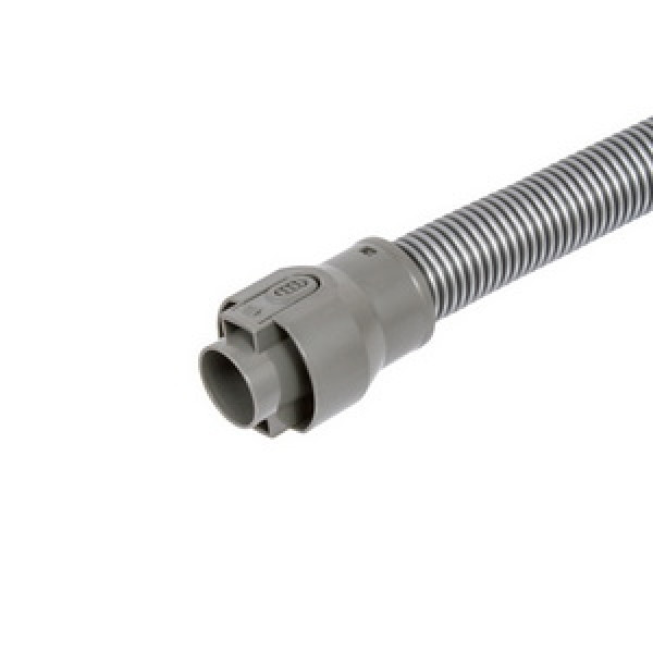 Шланг для пилососа Gorenje 464801