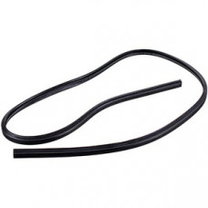 Ущільнювач дверей для посудомийної машини Bosch 00488143 L=1720mm