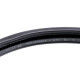 Ущільнювач дверей для посудомийної машини Bosch 00488143 L=1720mm